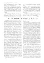 giornale/TO00185889/1921/unico/00000166