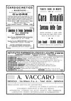 giornale/TO00185889/1921/unico/00000168