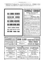 giornale/TO00185889/1921/unico/00000178