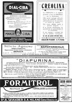 giornale/TO00185889/1921/unico/00000183