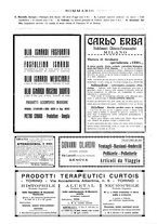 giornale/TO00185889/1921/unico/00000202