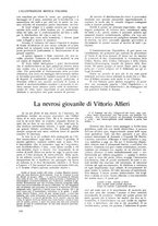 giornale/TO00185889/1921/unico/00000212