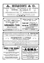 giornale/TO00185889/1921/unico/00000219