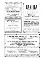 giornale/TO00185889/1921/unico/00000220