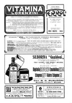 giornale/TO00185889/1921/unico/00000221