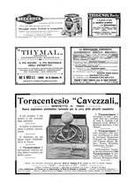 giornale/TO00185889/1921/unico/00000222