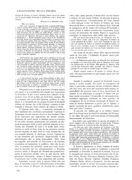 L'illustrazione medica italiana medicina, biologia, psicologia, patologia nell'arte...