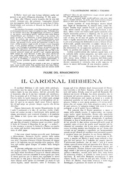 L'illustrazione medica italiana medicina, biologia, psicologia, patologia nell'arte...