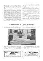 giornale/TO00185889/1921/unico/00000237