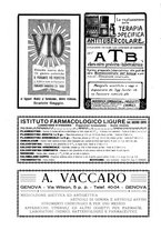 giornale/TO00185889/1921/unico/00000240