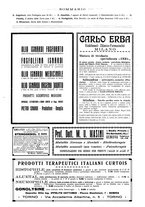 giornale/TO00185889/1922/unico/00000006