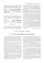 giornale/TO00185889/1922/unico/00000013