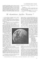 giornale/TO00185889/1922/unico/00000017