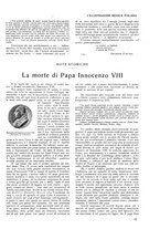 giornale/TO00185889/1922/unico/00000019