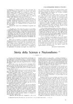 giornale/TO00185889/1922/unico/00000021