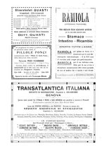 giornale/TO00185889/1922/unico/00000024