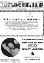 giornale/TO00185889/1922/unico/00000025