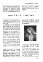 giornale/TO00185889/1922/unico/00000039