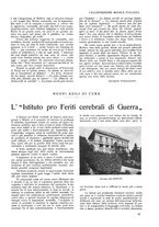 giornale/TO00185889/1922/unico/00000041