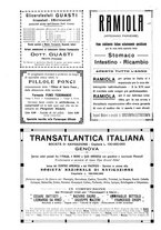 giornale/TO00185889/1922/unico/00000044