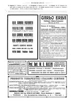 giornale/TO00185889/1922/unico/00000046