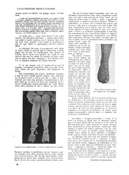 L'illustrazione medica italiana medicina, biologia, psicologia, patologia nell'arte...