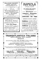 giornale/TO00185889/1922/unico/00000064