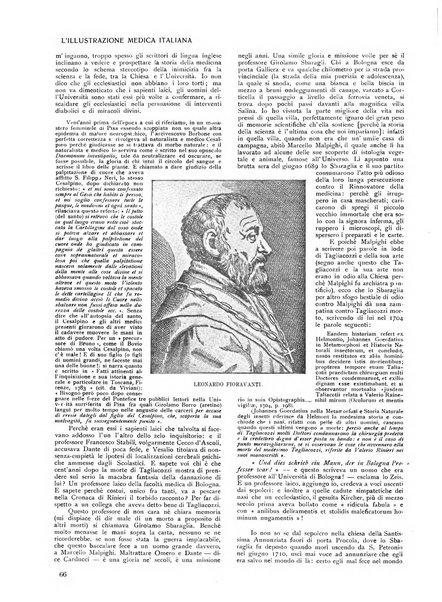 L'illustrazione medica italiana medicina, biologia, psicologia, patologia nell'arte...