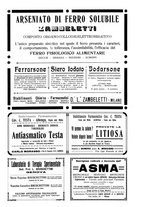 giornale/TO00185889/1922/unico/00000085