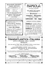 giornale/TO00185889/1922/unico/00000086