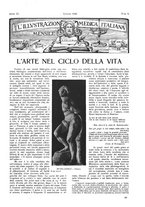 giornale/TO00185889/1922/unico/00000089