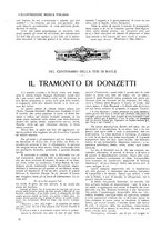 giornale/TO00185889/1922/unico/00000096