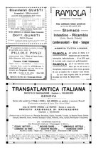 giornale/TO00185889/1922/unico/00000105
