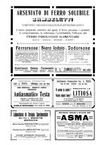 giornale/TO00185889/1922/unico/00000106