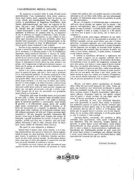 L'illustrazione medica italiana medicina, biologia, psicologia, patologia nell'arte...