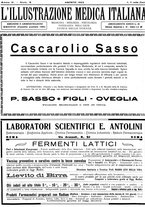 giornale/TO00185889/1922/unico/00000127