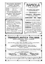 giornale/TO00185889/1922/unico/00000146