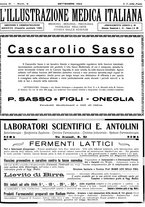 giornale/TO00185889/1922/unico/00000147