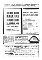 giornale/TO00185889/1922/unico/00000148