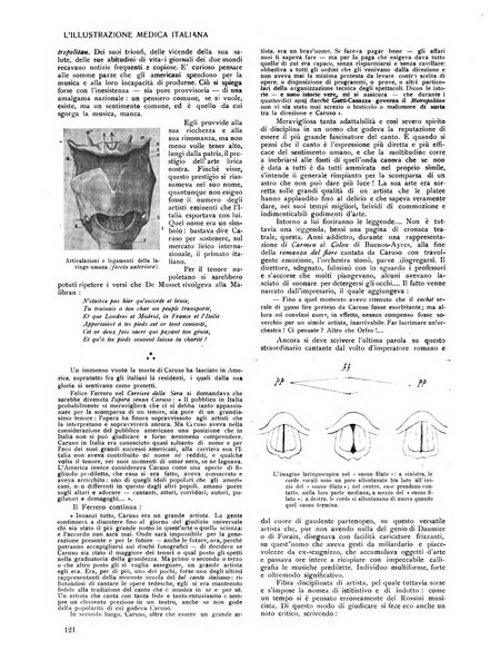 L'illustrazione medica italiana medicina, biologia, psicologia, patologia nell'arte...