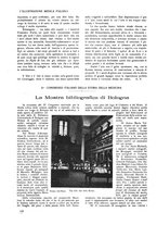 giornale/TO00185889/1922/unico/00000180