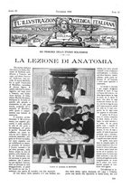 giornale/TO00185889/1922/unico/00000187