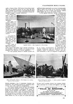 giornale/TO00185889/1922/unico/00000201