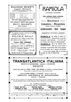 giornale/TO00185889/1922/unico/00000204