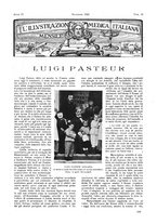 giornale/TO00185889/1922/unico/00000207