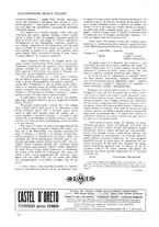 giornale/TO00185889/1922/unico/00000218