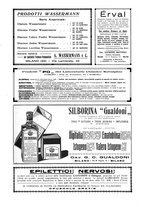 giornale/TO00185889/1923/unico/00000007