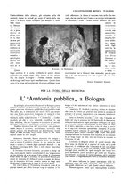 giornale/TO00185889/1923/unico/00000011