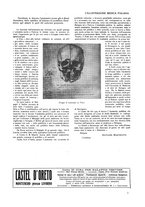 giornale/TO00185889/1923/unico/00000015