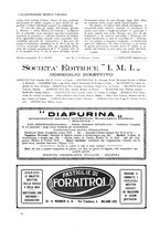 giornale/TO00185889/1923/unico/00000024